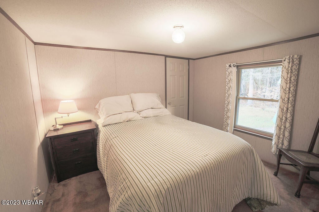3984 Whiskey Run Road Muncy Valley, PA 17758 - Photo 15 of 33 Gallery Image 15