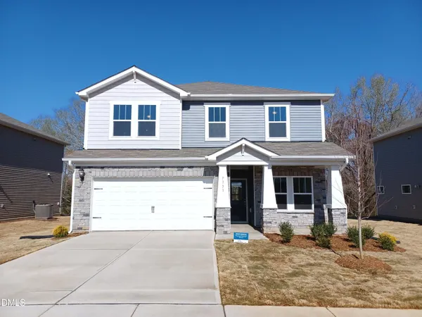 $2,260 | 7131 Stratified Court, Mebane, NC 27302