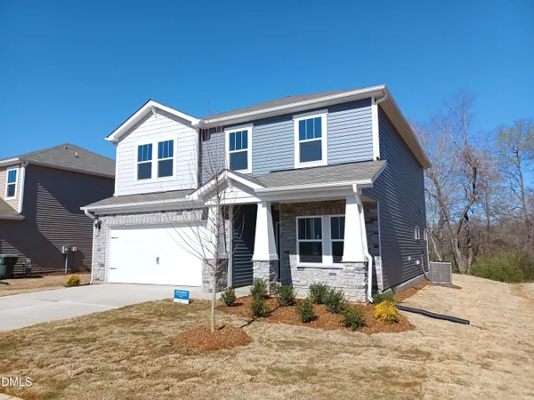 $2,260 | 7131 Stratified Court, Mebane, NC 27302