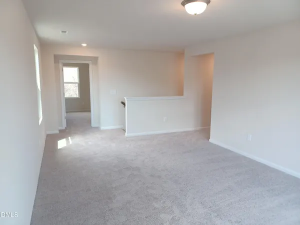 $2,260 | 7131 Stratified Court, Mebane, NC 27302