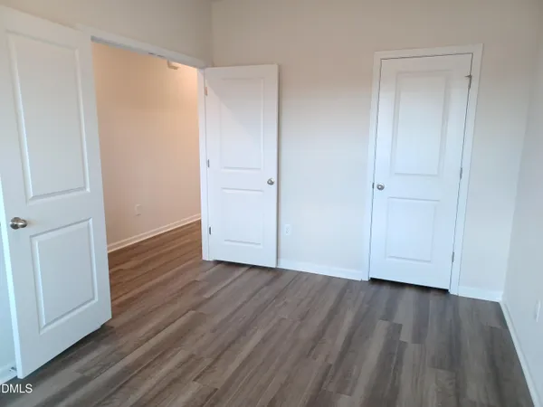 $2,260 | 7131 Stratified Court, Mebane, NC 27302