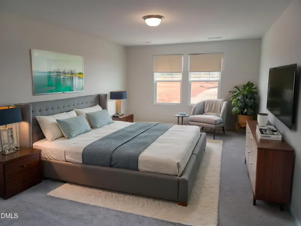 $2,260 | 7131 Stratified Court, Mebane, NC 27302