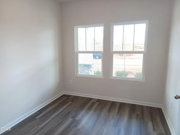 $2,260 | 7131 Stratified Court, Mebane, NC 27302