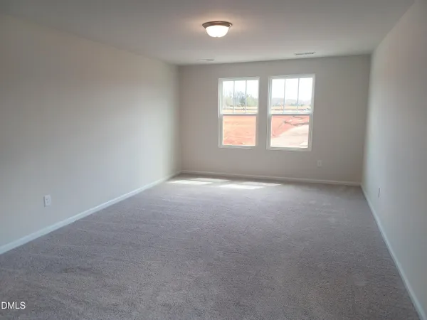 $2,260 | 7131 Stratified Court, Mebane, NC 27302