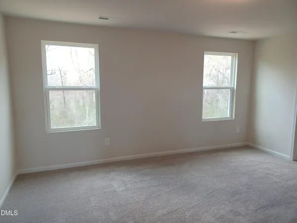 $2,260 | 7131 Stratified Court, Mebane, NC 27302