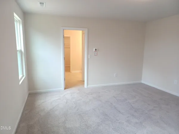 $2,260 | 7131 Stratified Court, Mebane, NC 27302