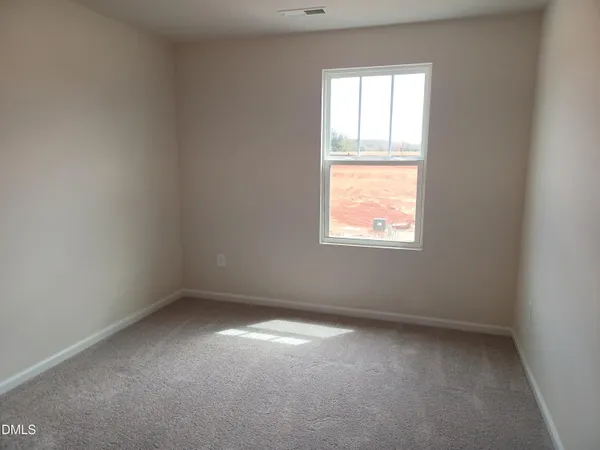 $2,260 | 7131 Stratified Court, Mebane, NC 27302