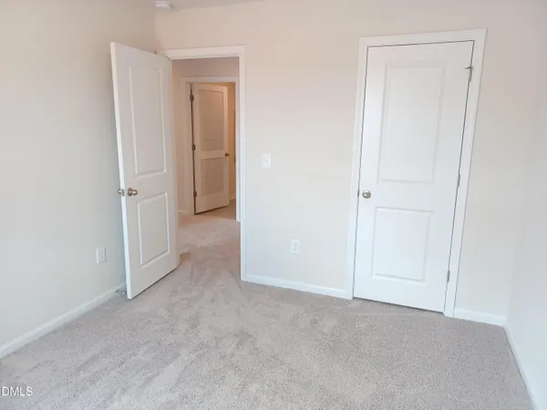 $2,260 | 7131 Stratified Court, Mebane, NC 27302