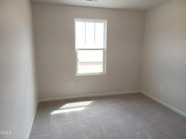 $2,260 | 7131 Stratified Court, Mebane, NC 27302