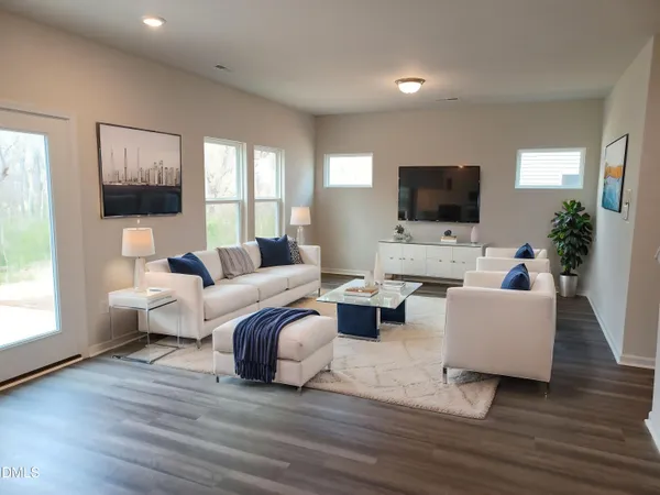 $2,260 | 7131 Stratified Court, Mebane, NC 27302