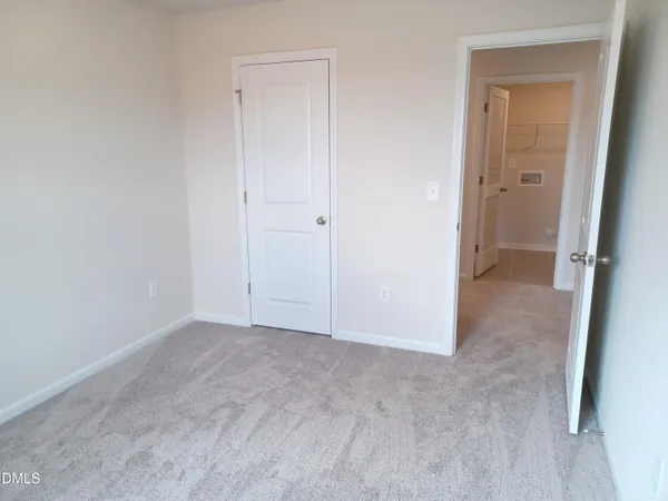 $2,260 | 7131 Stratified Court, Mebane, NC 27302