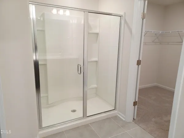 $2,260 | 7131 Stratified Court, Mebane, NC 27302