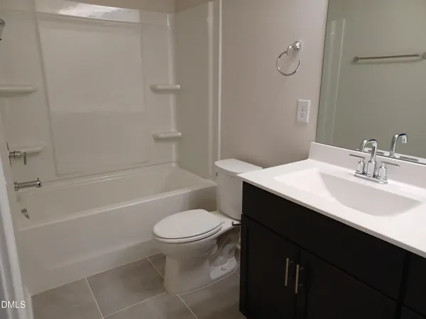 $2,260 | 7131 Stratified Court, Mebane, NC 27302