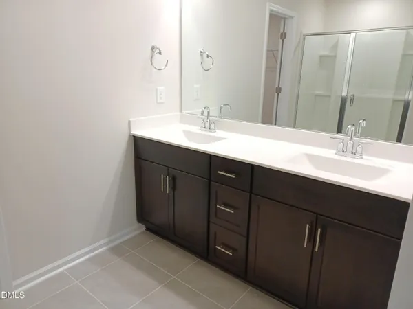 $2,260 | 7131 Stratified Court, Mebane, NC 27302