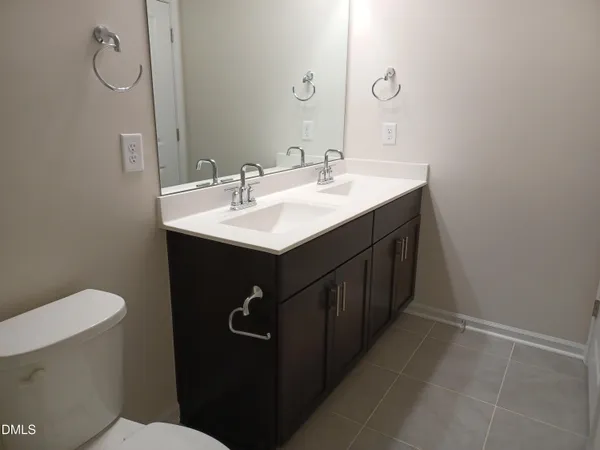 $2,260 | 7131 Stratified Court, Mebane, NC 27302