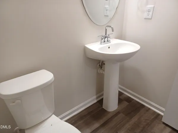 $2,260 | 7131 Stratified Court, Mebane, NC 27302