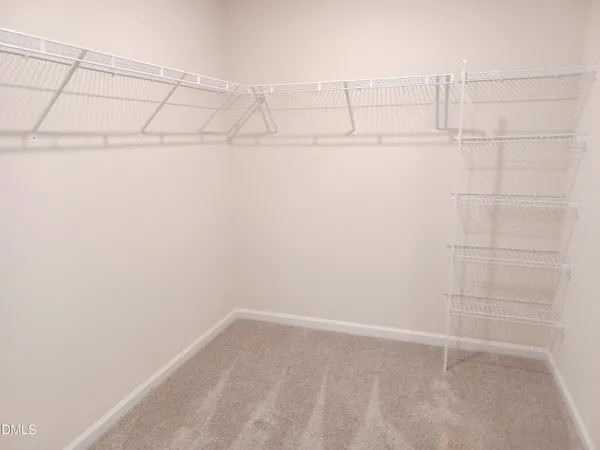 $2,260 | 7131 Stratified Court, Mebane, NC 27302