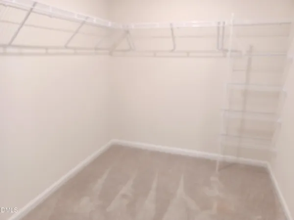 $2,260 | 7131 Stratified Court, Mebane, NC 27302