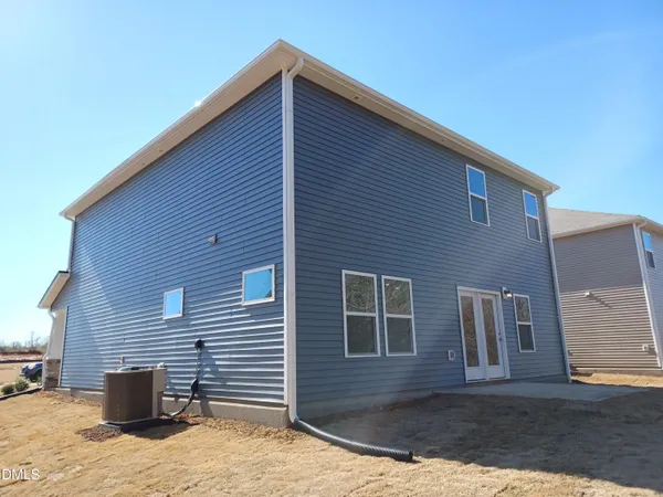 $2,260 | 7131 Stratified Court, Mebane, NC 27302