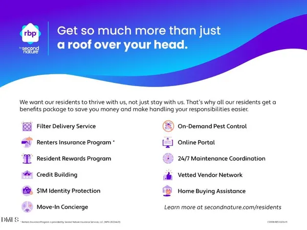 $2,260 | 7131 Stratified Court, Mebane, NC 27302