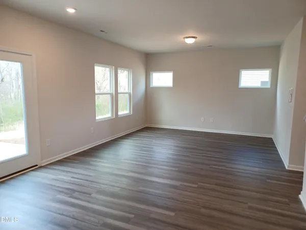 $2,260 | 7131 Stratified Court, Mebane, NC 27302