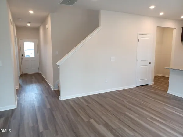 $2,260 | 7131 Stratified Court, Mebane, NC 27302