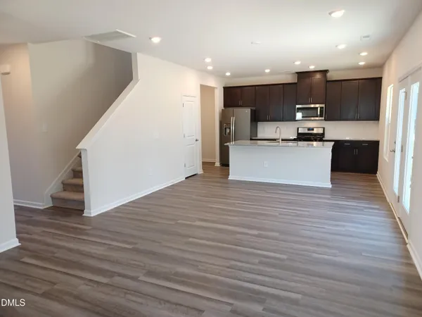 $2,260 | 7131 Stratified Court, Mebane, NC 27302