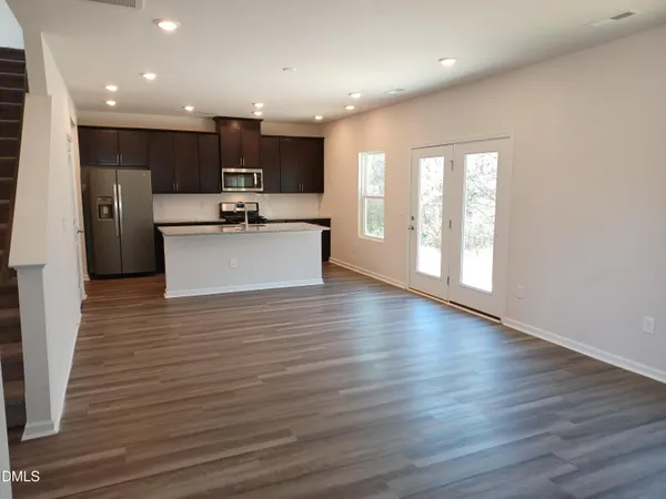 $2,260 | 7131 Stratified Court, Mebane, NC 27302