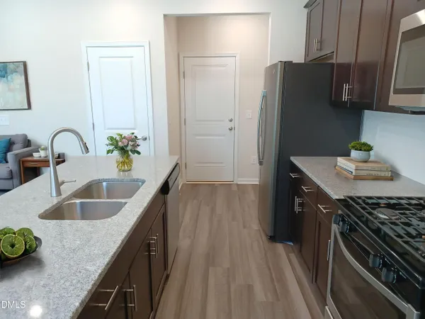 $2,260 | 7131 Stratified Court, Mebane, NC 27302