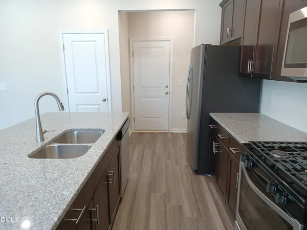 $2,260 | 7131 Stratified Court, Mebane, NC 27302