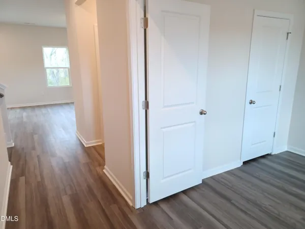 $2,260 | 7131 Stratified Court, Mebane, NC 27302