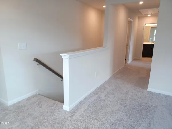 $2,260 | 7131 Stratified Court, Mebane, NC 27302