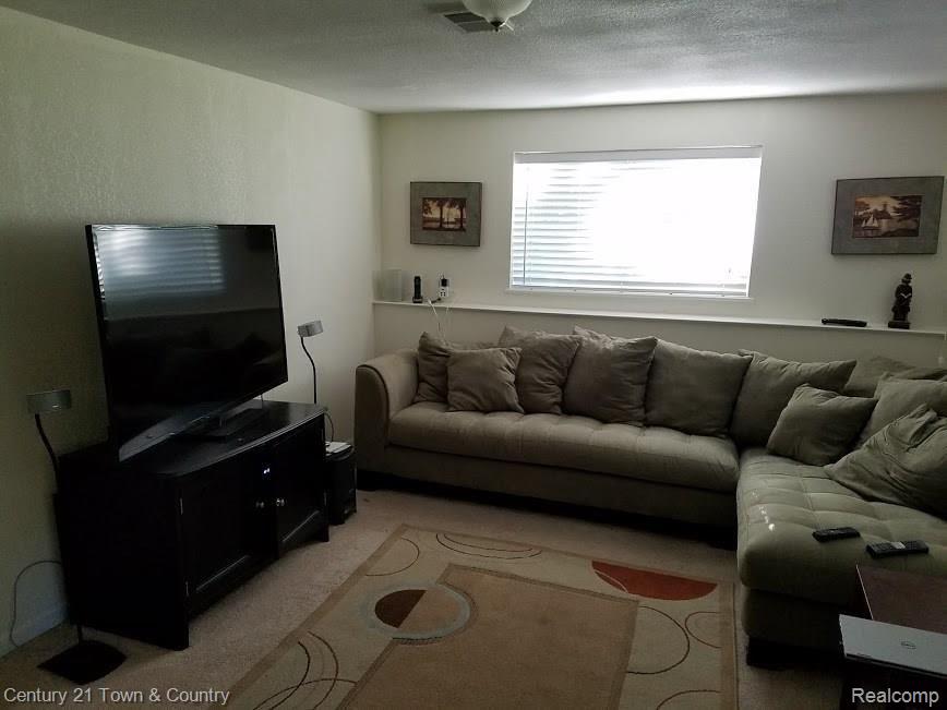 6321 Donaldson Road Troy, MI 48085 - Photo 7 of 17 Family Room.jpg