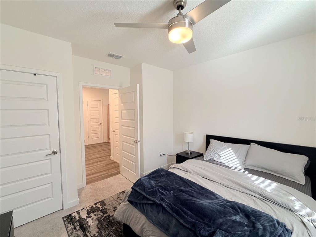 380 Talisi Loop St. Cloud, FL 34771 - Photo 16 of 46