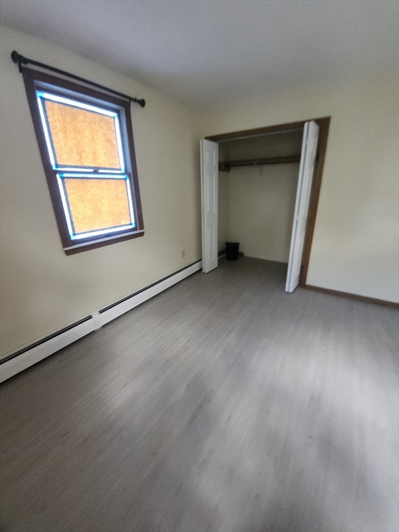 11 Dineen Street, Unit 1 Springfield, MA 01104 - Photo 23 of 24 Gallery Image 23