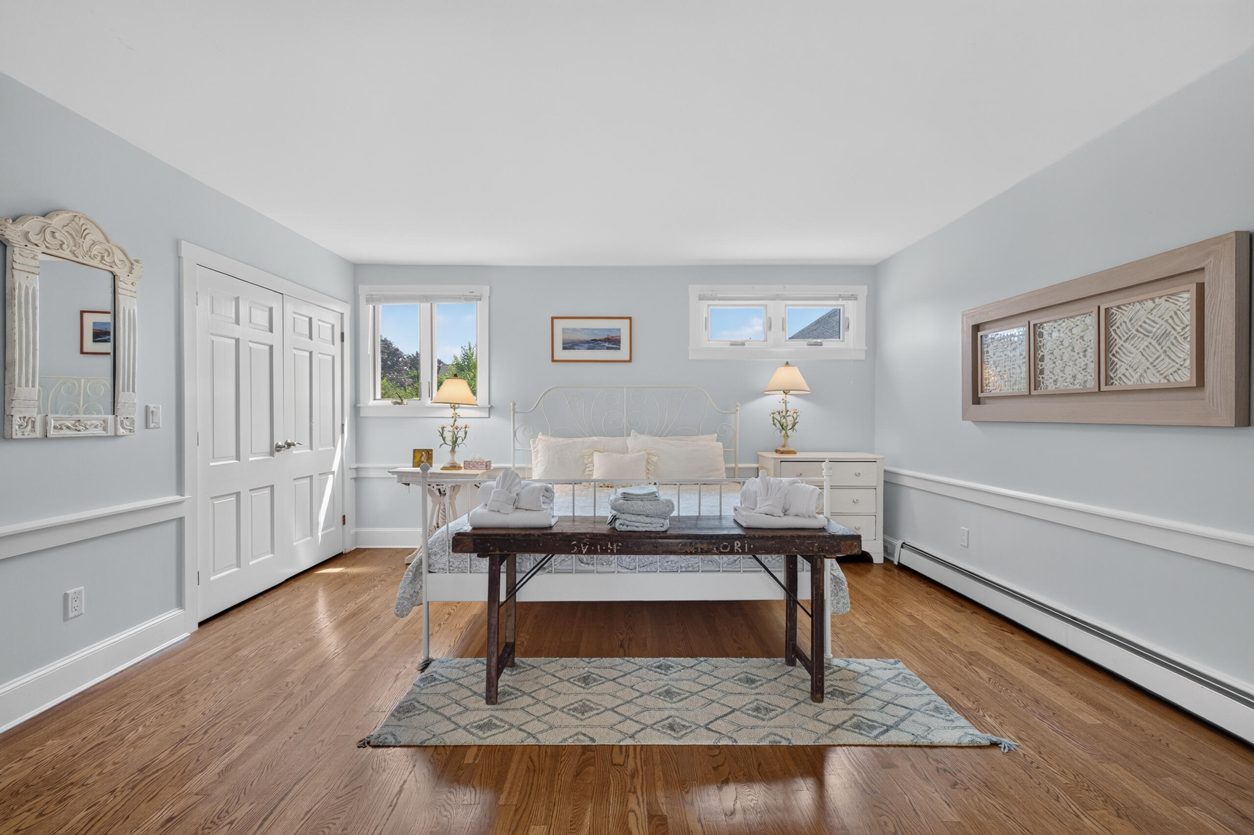 217-219 Sea Road Kennebunk, ME 04043 - Photo 74 of 114 bedroom 5