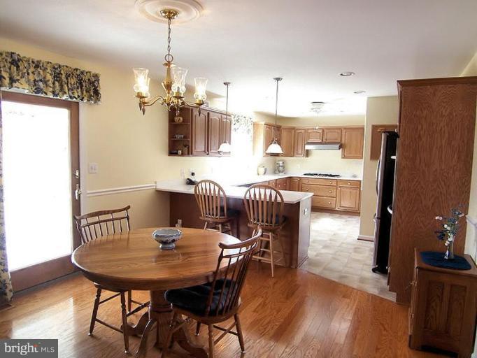 4902 Rollingtop Road Ellicott City, MD 21043 - Photo 17 of 17 Other #1