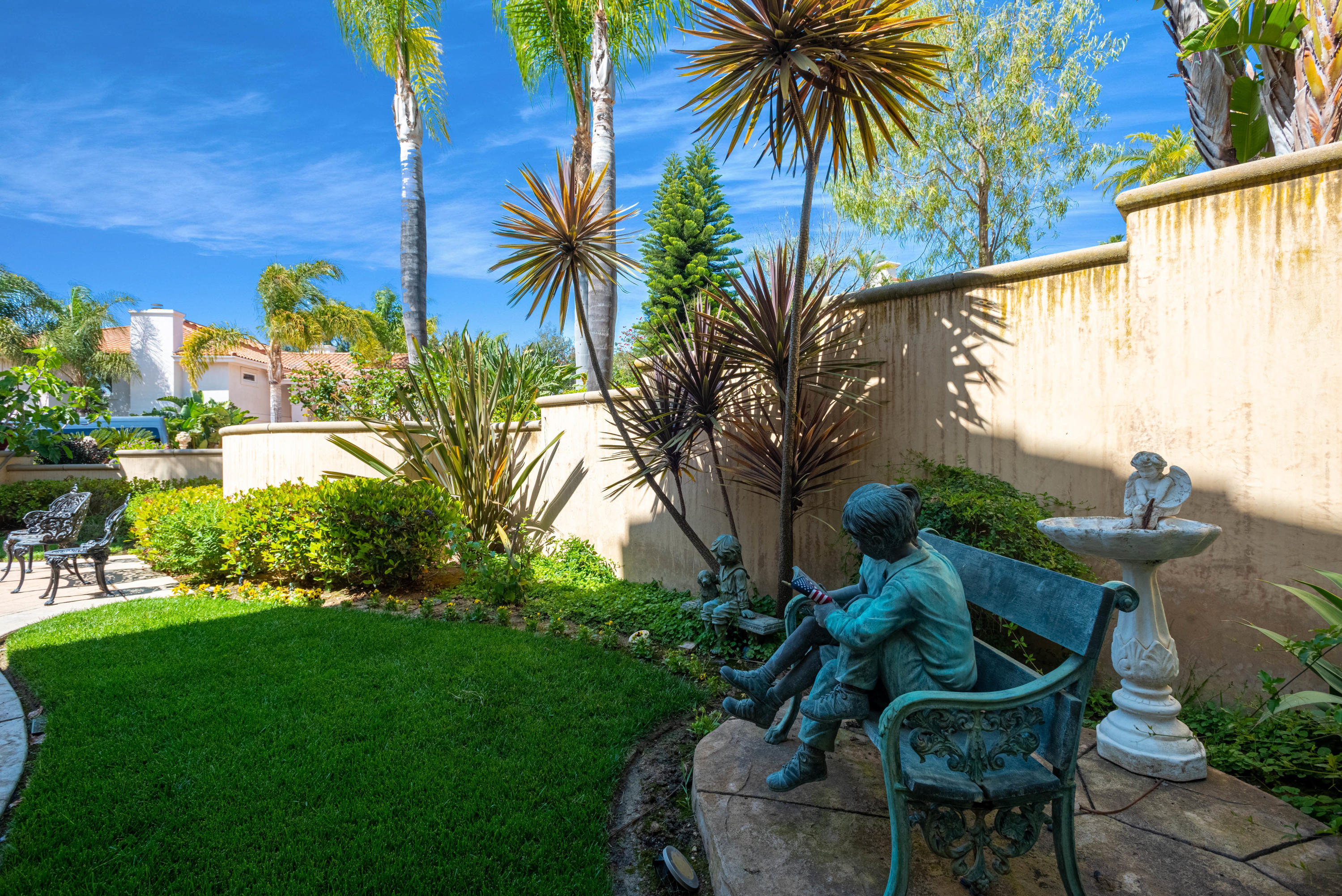 1185 Corte Barroso Camarillo, CA 93010 - Photo 11 of 75 1185CorteBarroso 10