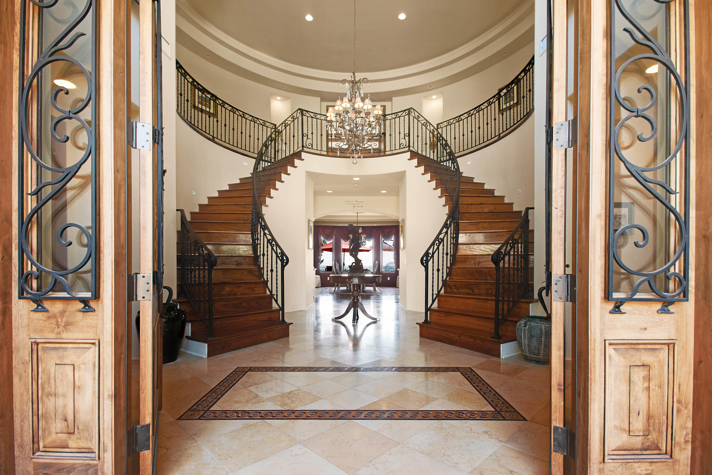 1185 Corte Barroso Camarillo, CA 93010 - Photo 12 of 75 1185CorteBarroso 14