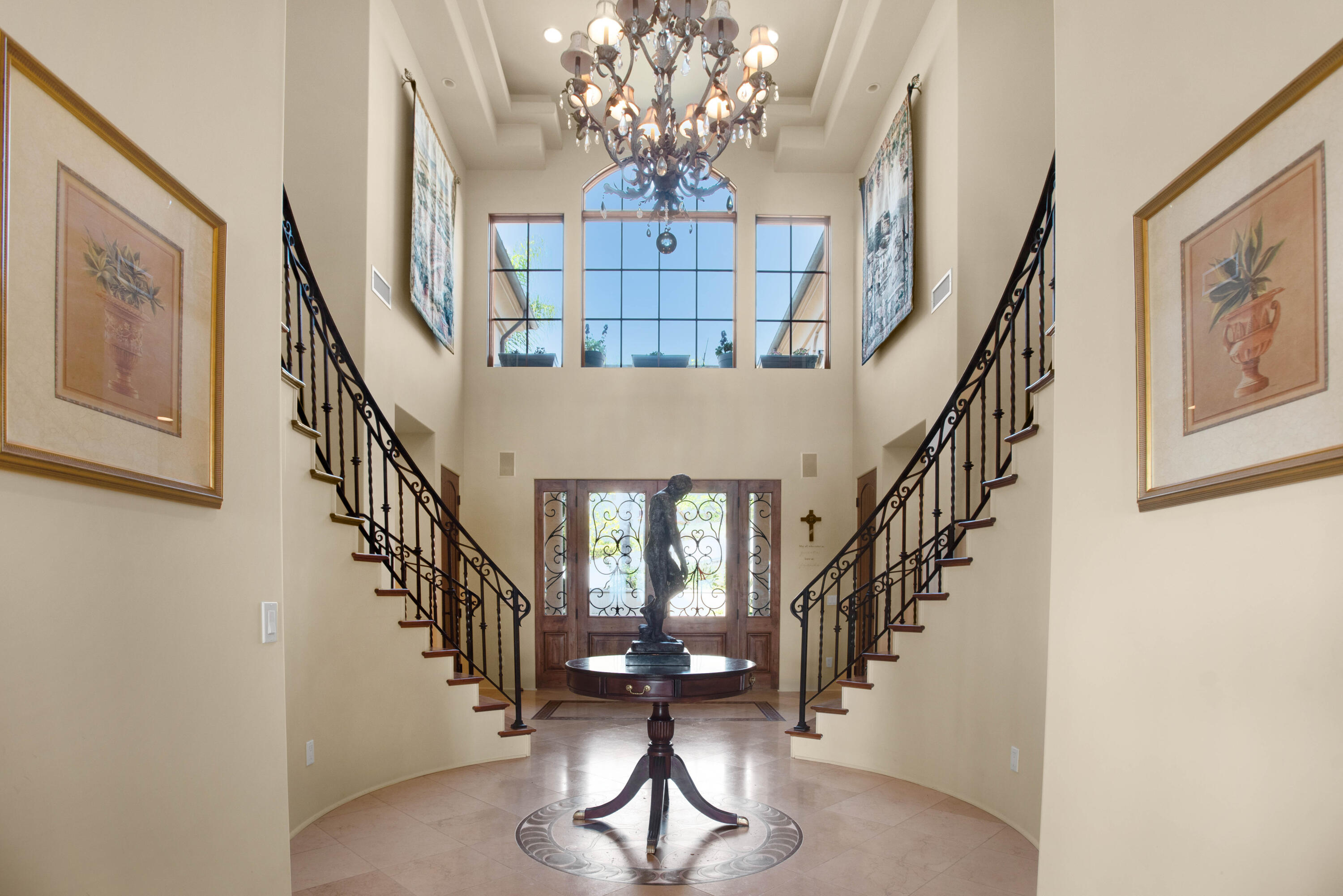 1185 Corte Barroso Camarillo, CA 93010 - Photo 13 of 75 1185CorteBarroso 19