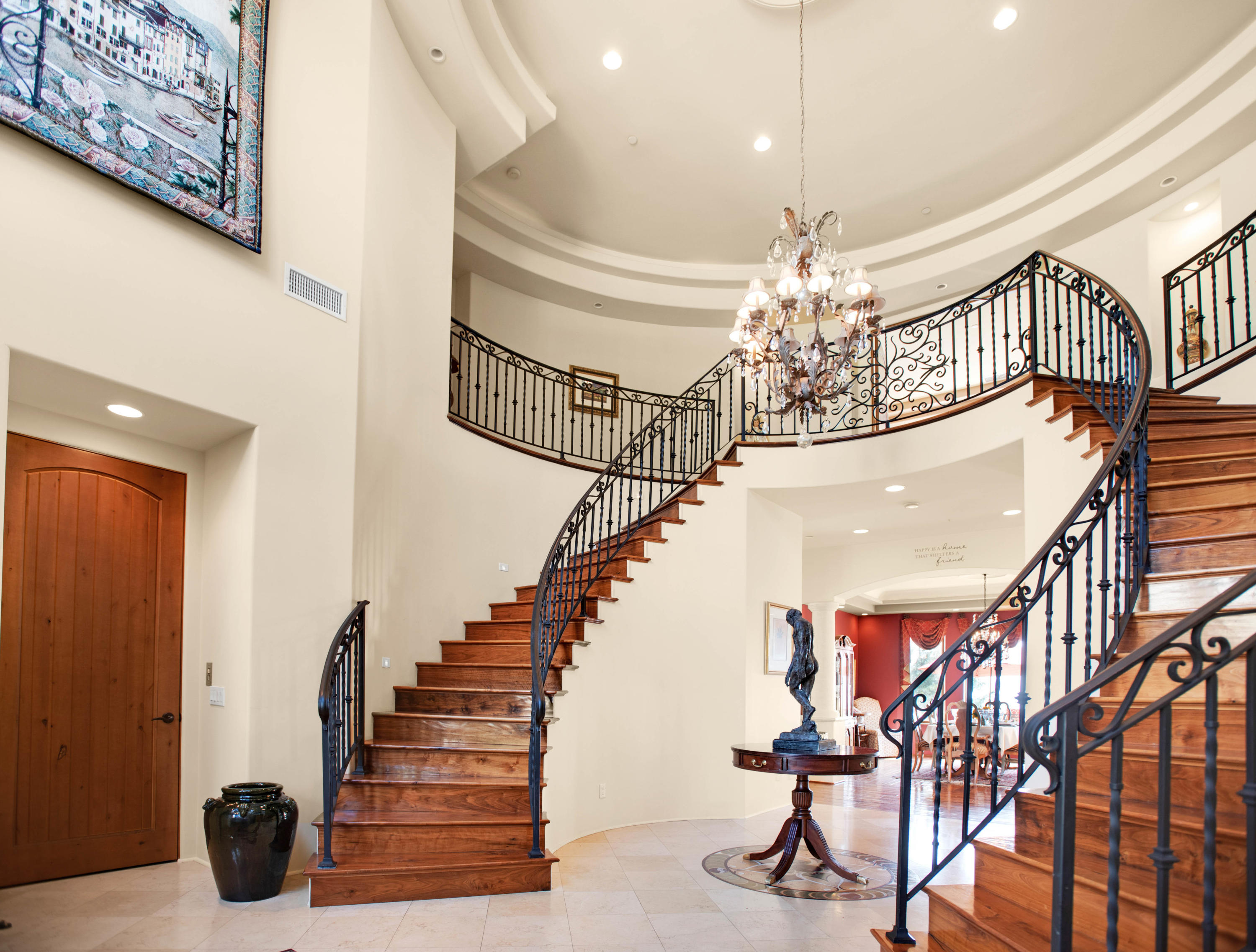 1185 Corte Barroso Camarillo, CA 93010 - Photo 14 of 75 1185CorteBarroso 17