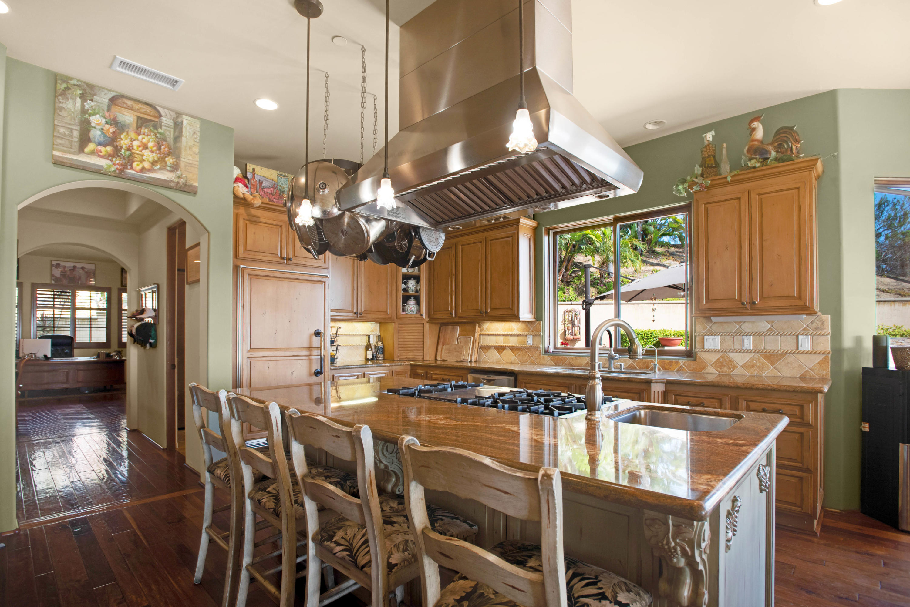 1185 Corte Barroso Camarillo, CA 93010 - Photo 15 of 75 1185CorteBarroso 22