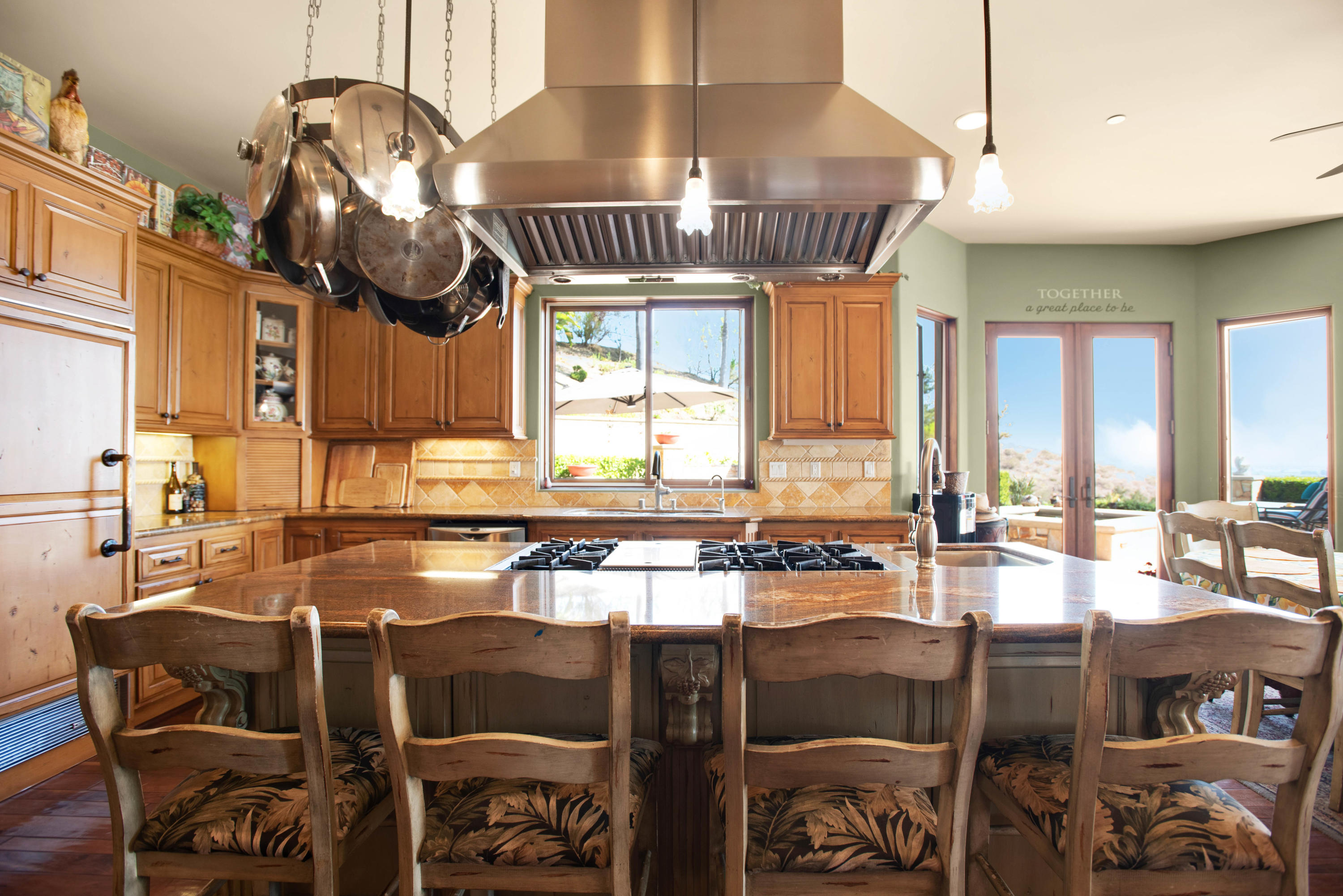 1185 Corte Barroso Camarillo, CA 93010 - Photo 16 of 75 1185CorteBarroso 23