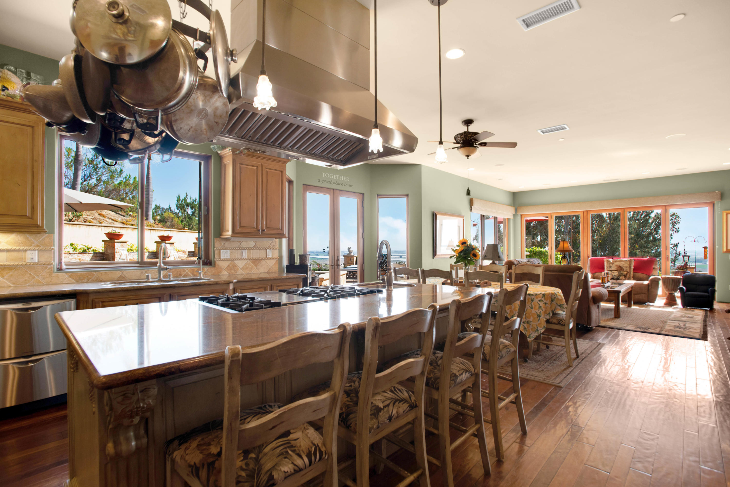 1185 Corte Barroso Camarillo, CA 93010 - Photo 17 of 75 1185CorteBarroso 24