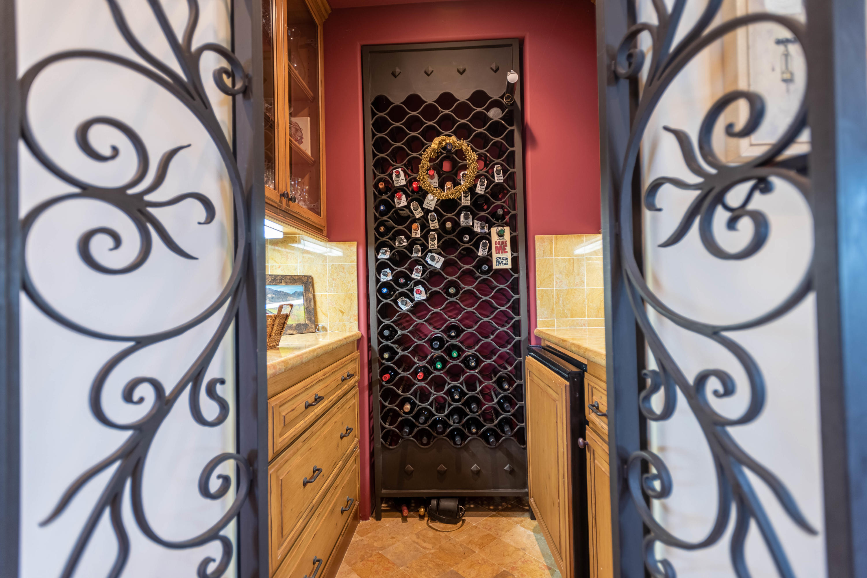 1185 Corte Barroso Camarillo, CA 93010 - Photo 19 of 75 1185CorteBarroso 29