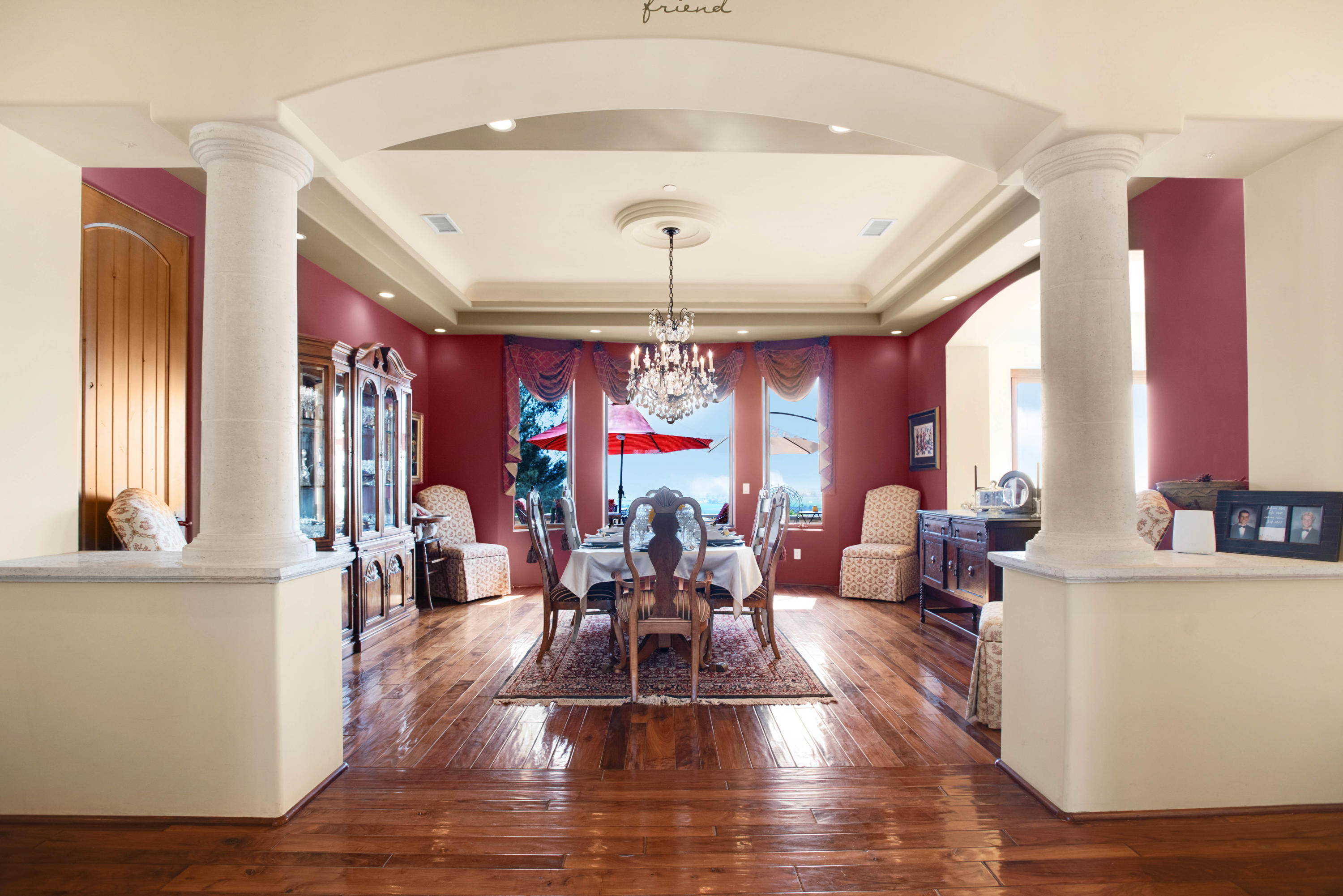 1185 Corte Barroso Camarillo, CA 93010 - Photo 20 of 75 1185CorteBarroso 31