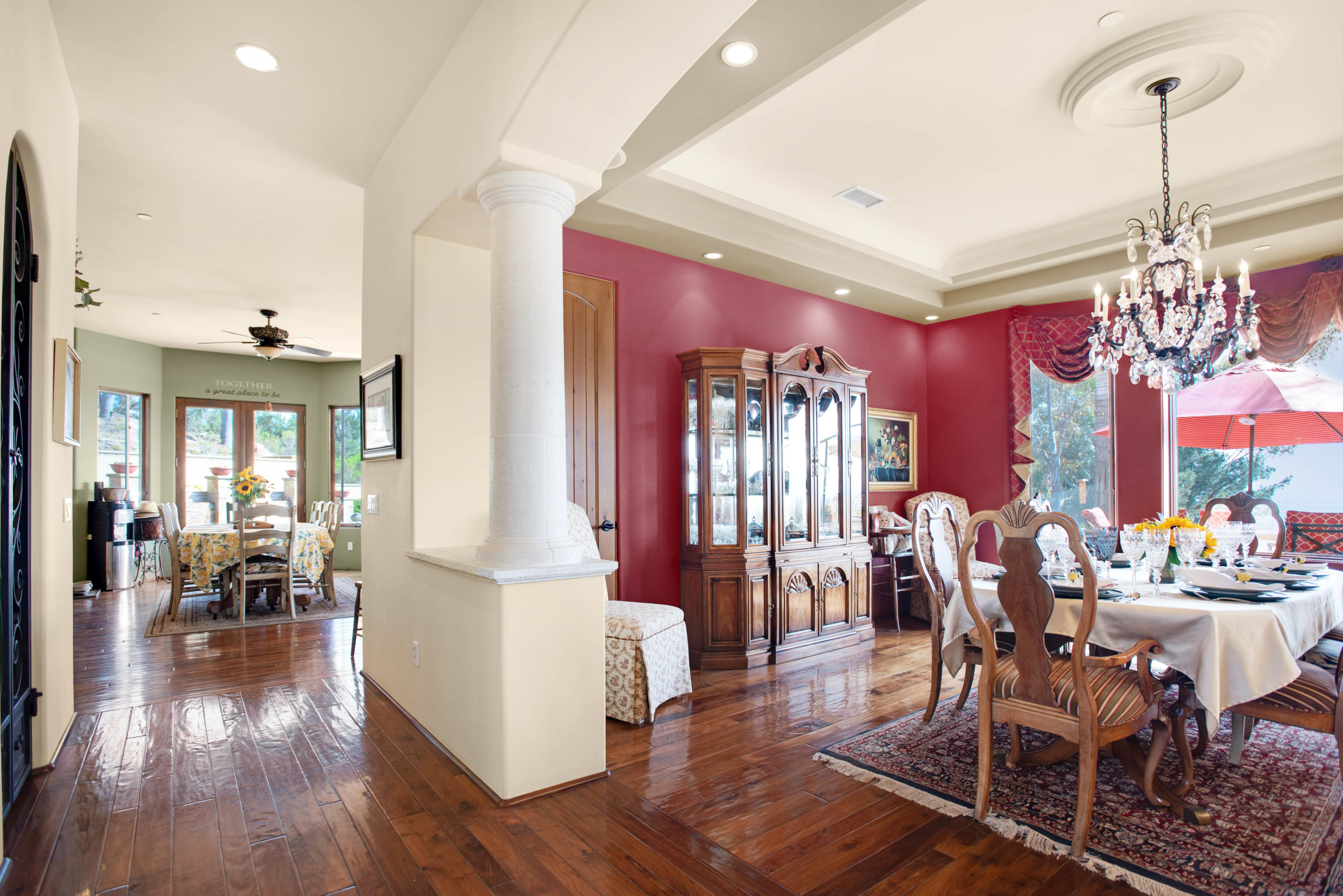 1185 Corte Barroso Camarillo, CA 93010 - Photo 21 of 75 1185CorteBarroso 32