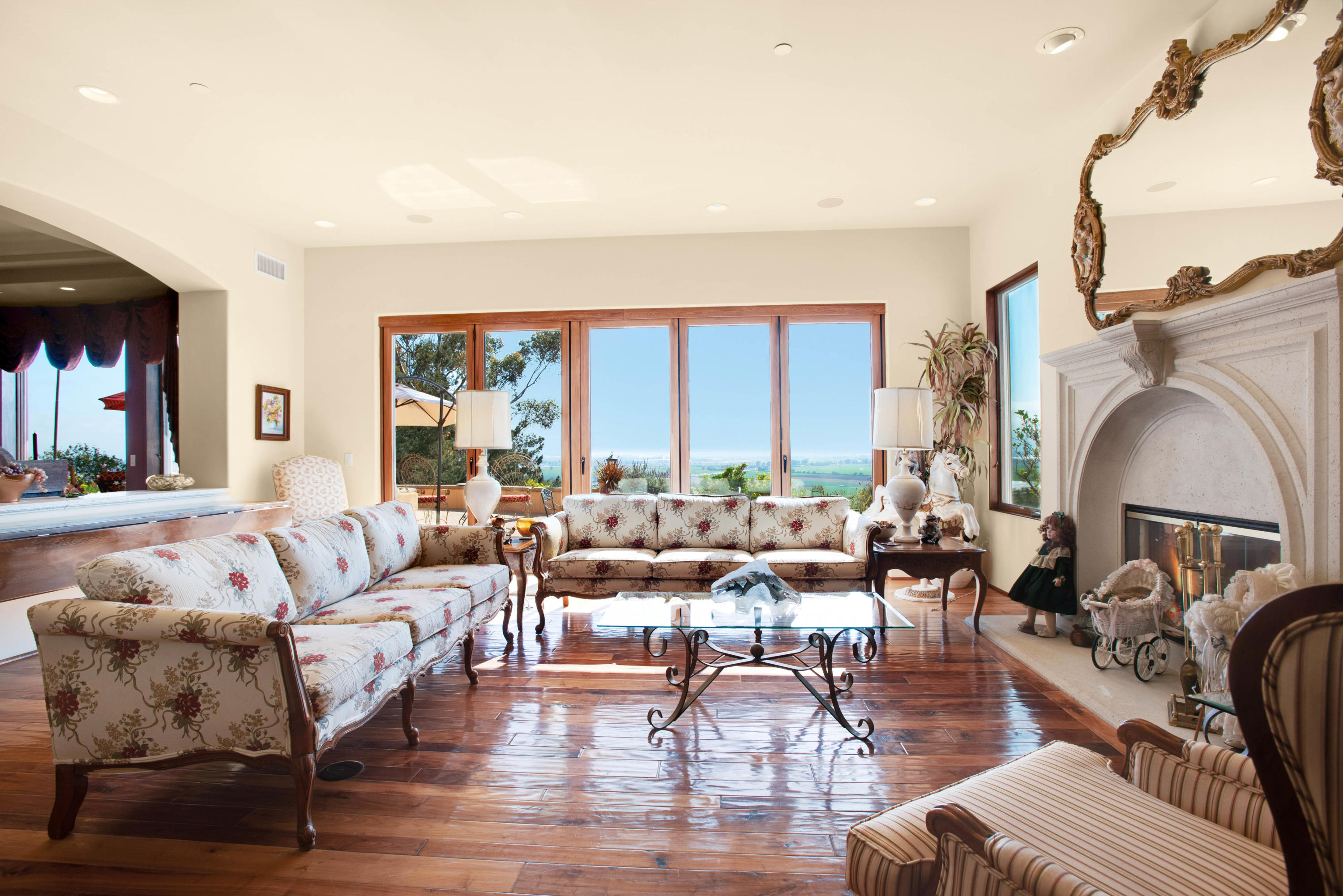 1185 Corte Barroso Camarillo, CA 93010 - Photo 23 of 75 1185CorteBarroso 36