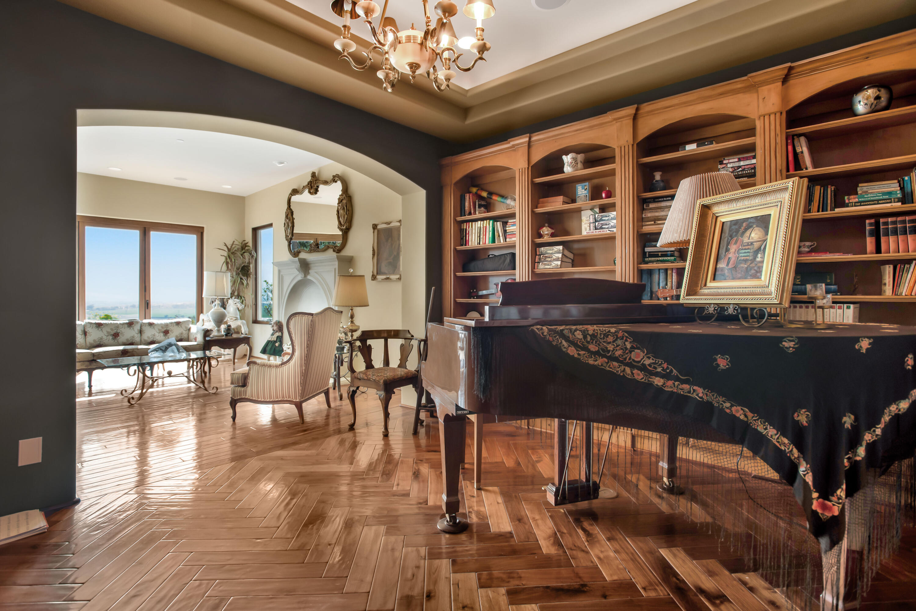 1185 Corte Barroso Camarillo, CA 93010 - Photo 25 of 75 1185CorteBarroso 40