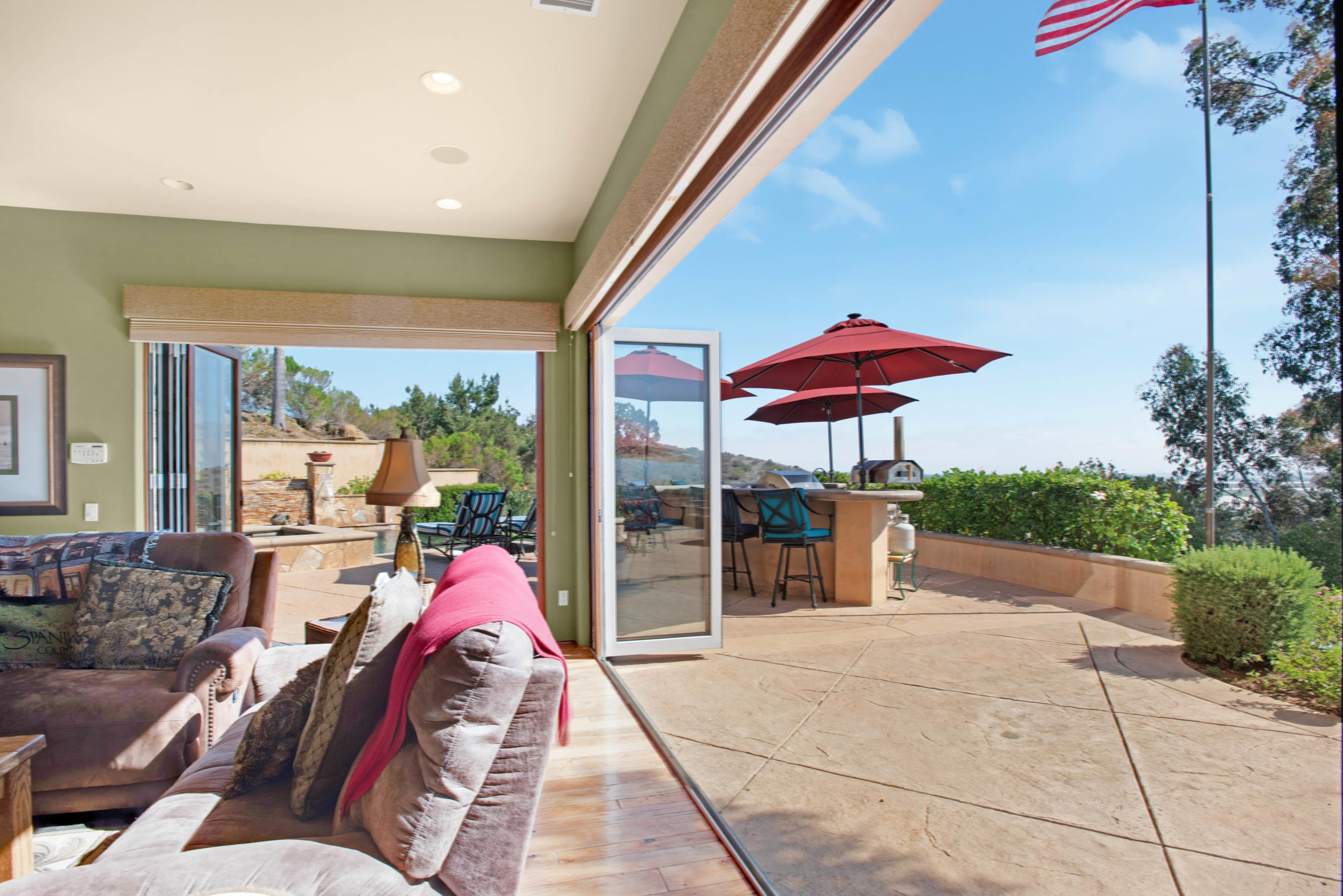 1185 Corte Barroso Camarillo, CA 93010 - Photo 28 of 75 1185CorteBarroso 48